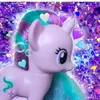 Jelly_mlp