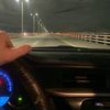 ayman_5092