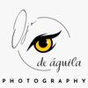 ojodeaguilaphotography