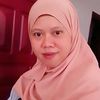 mulyaniani479