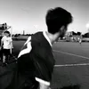 wr.f24
