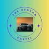 thekenyancartel
