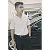 q_ive