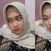 jieeescn