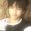 ferr_818