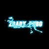 zbadypubg5