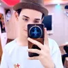 knou_7
