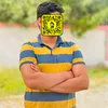 mahamadzrare6