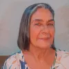 elma.marques66