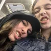 male y pau