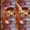 cipukkk22