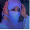 aminaa. walisoo