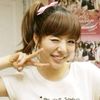 sunny_026_