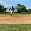 cesar.aguirre_18