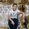 user07711995544