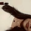violeta.cano92