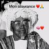 khadija.fadilou