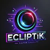 ecliptikk