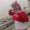lea.sabra48
