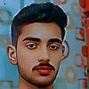 shalie.muhammad.s