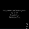amely.lee