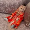 misssmilam