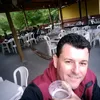 hlio.ribeiro56