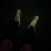 kevin.m337
