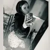username153411