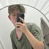 luc_catanzaro7