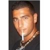 houda.ara