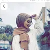 gwlaxanm4