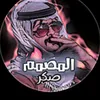 user3134724721263