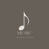 Musiciluo