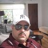 antonio.palacios778