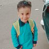 user6307511713251