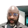 hassandiallo76