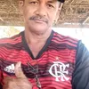 ribamarmarques22