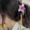 ชะริ