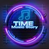 time_diary