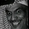 a_.j_l