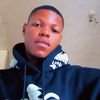 califo247
