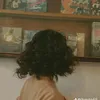 zsdtyouy