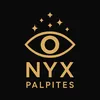 nyxpalpites3