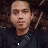 gesta.riskiawan