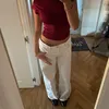 loidiitaaa