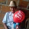 ramon.villamizar6
