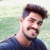 salman.king099