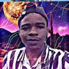 charleshebrekete