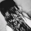 7rayy.xz
